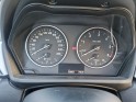 Bmw x1 f48 sdrive 16d 116 ch lounge attelage camera de recule mode de conduite occasion avignon (84) simplicicar simplicibike...