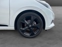 Nissan micra 2021.5 ig-t 92 xtronic enigma occasion simplicicar vernon simplicicar simplicibike france