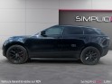 Land rover velar p400 hybrid 4x4 / 2023 / full black edition sport / garantie 12 mois occasion simplicicar lille  simplicicar...