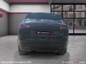 Land rover velar p400 hybrid 4x4 / 2023 / full black edition sport / garantie 12 mois occasion simplicicar lille  simplicicar...