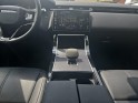 Land rover velar p400 hybrid 4x4 / 2023 / full black edition sport / garantie 12 mois occasion simplicicar lille  simplicicar...