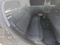 Citroen c3 c3 110 shine edition /excellent etat / camera / gps / garantie 12 mois occasion simplicicar lille  simplicicar...