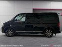 Volkswagen transporter combi 2.0 bitdi 180 fap court 7pl occasion simplicicar vernon simplicicar simplicibike france