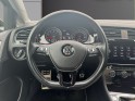 Volkswagen golf 1.5 tsi 130 evo bvm6 iq.drive occasion simplicicar vernon simplicicar simplicibike france