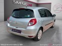 Renault clio 1.5l 90ch dynamique occasion avignon (84) simplicicar simplicibike france
