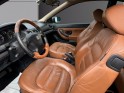 Peugeot 406 coupe 3.0i v6 pack a occasion simplicicar vernon simplicicar simplicibike france