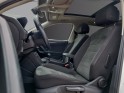 Volkswagen tiguan allspace 2.0 tdi 150 carat bt6 toit pano cokpit hayon auto occasion avignon (84) simplicicar simplicibike...