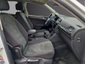 Volkswagen tiguan allspace 2.0 tdi 150 carat bt6 toit pano cokpit hayon auto occasion avignon (84) simplicicar simplicibike...