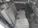 Volkswagen tiguan allspace 2.0 tdi 150 carat bt6 toit pano cokpit hayon auto occasion avignon (84) simplicicar simplicibike...