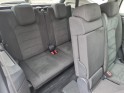 Volkswagen tiguan allspace 2.0 tdi 150 carat bt6 toit pano cokpit hayon auto occasion avignon (84) simplicicar simplicibike...