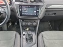 Volkswagen tiguan allspace 2.0 tdi 150 carat bt6 toit pano cokpit hayon auto occasion avignon (84) simplicicar simplicibike...