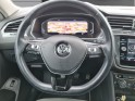 Volkswagen tiguan allspace 2.0 tdi 150 carat bt6 toit pano cokpit hayon auto occasion avignon (84) simplicicar simplicibike...