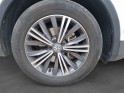 Volkswagen tiguan allspace 2.0 tdi 150 carat bt6 toit pano cokpit hayon auto occasion avignon (84) simplicicar simplicibike...