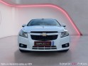 Chevrolet cruze 2.0 vcdi 163 ltz a occasion simplicicar frejus  simplicicar simplicibike france