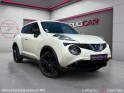 Nissan juke 1.2e dig-t 115 start/stop system n-connecta premium creative line occasion cannes (06) simplicicar simplicibike...