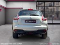 Nissan juke 1.2e dig-t 115 start/stop system n-connecta premium creative line occasion cannes (06) simplicicar simplicibike...