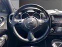 Nissan juke 1.2e dig-t 115 start/stop system n-connecta premium creative line occasion cannes (06) simplicicar simplicibike...