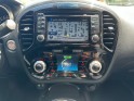 Nissan juke 1.2e dig-t 115 start/stop system n-connecta premium creative line occasion cannes (06) simplicicar simplicibike...