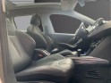 Peugeot 2008 1.6 e-hdi 92ch fap etg6 blue lion allure/garantie 12 mois/boîte automatique occasion montreuil (porte de...