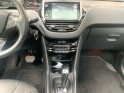 Peugeot 2008 1.6 e-hdi 92ch fap etg6 blue lion allure/garantie 12 mois/boîte automatique occasion montreuil (porte de...