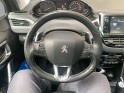 Peugeot 2008 1.6 e-hdi 92ch fap etg6 blue lion allure/garantie 12 mois/boîte automatique occasion montreuil (porte de...