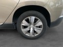 Peugeot 2008 1.6 e-hdi 92ch fap etg6 blue lion allure/garantie 12 mois/boîte automatique occasion montreuil (porte de...