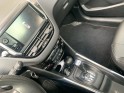 Peugeot 2008 1.6 e-hdi 92ch fap etg6 blue lion allure/garantie 12 mois/boîte automatique occasion montreuil (porte de...