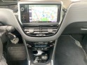 Peugeot 2008 1.6 e-hdi 92ch fap etg6 blue lion allure/garantie 12 mois/boîte automatique occasion montreuil (porte de...