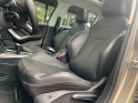 Peugeot 2008 1.6 e-hdi 92ch fap etg6 blue lion allure/garantie 12 mois/boîte automatique occasion montreuil (porte de...