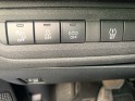 Peugeot 2008 1.6 e-hdi 92ch fap etg6 blue lion allure/garantie 12 mois/boîte automatique occasion montreuil (porte de...