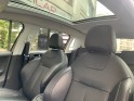 Peugeot 2008 1.6 e-hdi 92ch fap etg6 blue lion allure/garantie 12 mois/boîte automatique occasion montreuil (porte de...