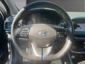 Hyundai ioniq hybrid 141 ch executive // garantie 12 mois occasion montreuil (porte de vincennes)(75) simplicicar...