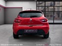 Renault clio iv 5 portes phase 2 0.9 tce 12v energy ss 90 cv garantie 12 mois occasion simplicicar courbevoie simplicicar...