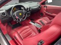 Ferrari f430 spider v8 f1 occasion simplicicar royan simplicicar simplicibike france