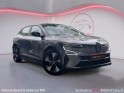 Renault megane e-tech 220 ch ev60 occasion montreuil (porte de vincennes)(75) simplicicar simplicibike france