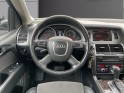 Audi q7 q7 3.0 v6 tdi quattro avus tiptronic 7 places occasion simplicicar royan simplicicar simplicibike france