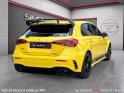 Mercedes classe a 45 s mercedes-amg 8g-dct speedshift amg 4matic occasion montreuil (porte de vincennes)(75) simplicicar...