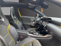 Mercedes classe a 45 s mercedes-amg 8g-dct speedshift amg 4matic occasion montreuil (porte de vincennes)(75) simplicicar...