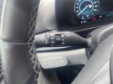 Hyundai i20 1.0 t-gdi 100 hybrid 48v creative / led / camera de recul occasion champigny-sur-marne (94) simplicicar...