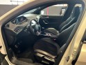 Peugeot 308 130ch ss bvm6 gt pack garantie 12 mois occasion  simplicicar aix les bains simplicicar simplicibike france