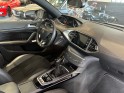 Peugeot 308 130ch ss bvm6 gt pack garantie 12 mois occasion  simplicicar aix les bains simplicicar simplicibike france