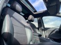 Mercedes classe b 2016 250 7-g dct fascination toit ouvrant, carplay, sièges chauffants, caméra de recul, garantie 12 mois...