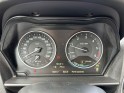 Bmw serie 1 f20 116d efficientdynamics edition 116 ch urbanlife / garantie 12 mois occasion champigny-sur-marne (94)...