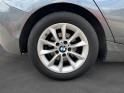 Bmw serie 1 f20 116d efficientdynamics edition 116 ch urbanlife / garantie 12 mois occasion champigny-sur-marne (94)...