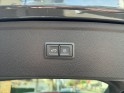 Audi q5 45 tfsi 245 ch s tronic 7 quattro avus - full entretien audi , véhicule garantie 12 mois occasion simplicicar...