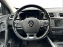 Renault kadjar tce 130 energy intens occasion simplicicar brie-comte-robert simplicicar simplicibike france