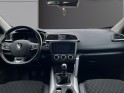 Renault kadjar blue dci 115 intens occasion simplicicar pontarlier simplicicar simplicibike france