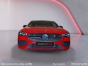 Mercedes cla coupe 180 d boite auto amg line francaise toit pano ouvrant / hyperscreen / excellent état / garantie 12 mois...