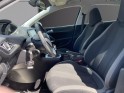 Peugeot 308 business 1.6 bluehdi 100ch ss active business - gps / radar recul - garantie 12 mois - occasion simplicicar...