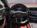 Audi s6 avant 56 tdi 349 ch quattro triptronic 8 francaise garantie 12 mois attelage amovible occasion simplicicar vichy...